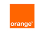Network Orange