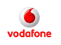 Network Vodafone