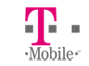 Network T-Mobile
