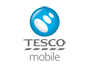 Network Tesco Mobile