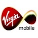 Network Virgin Mobile