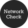 Network Check